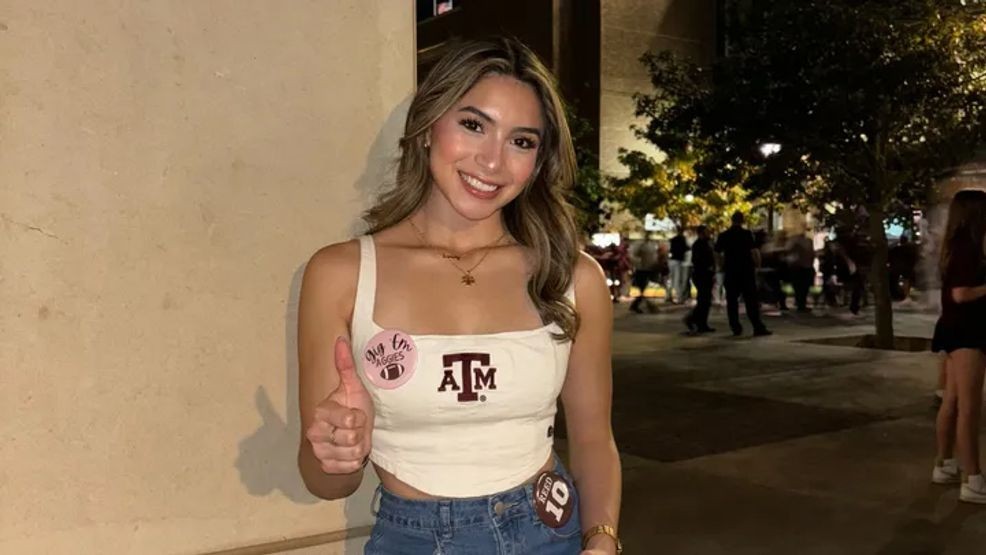 Fight for answers: Attorney takes on case of Texas A&M student found ...