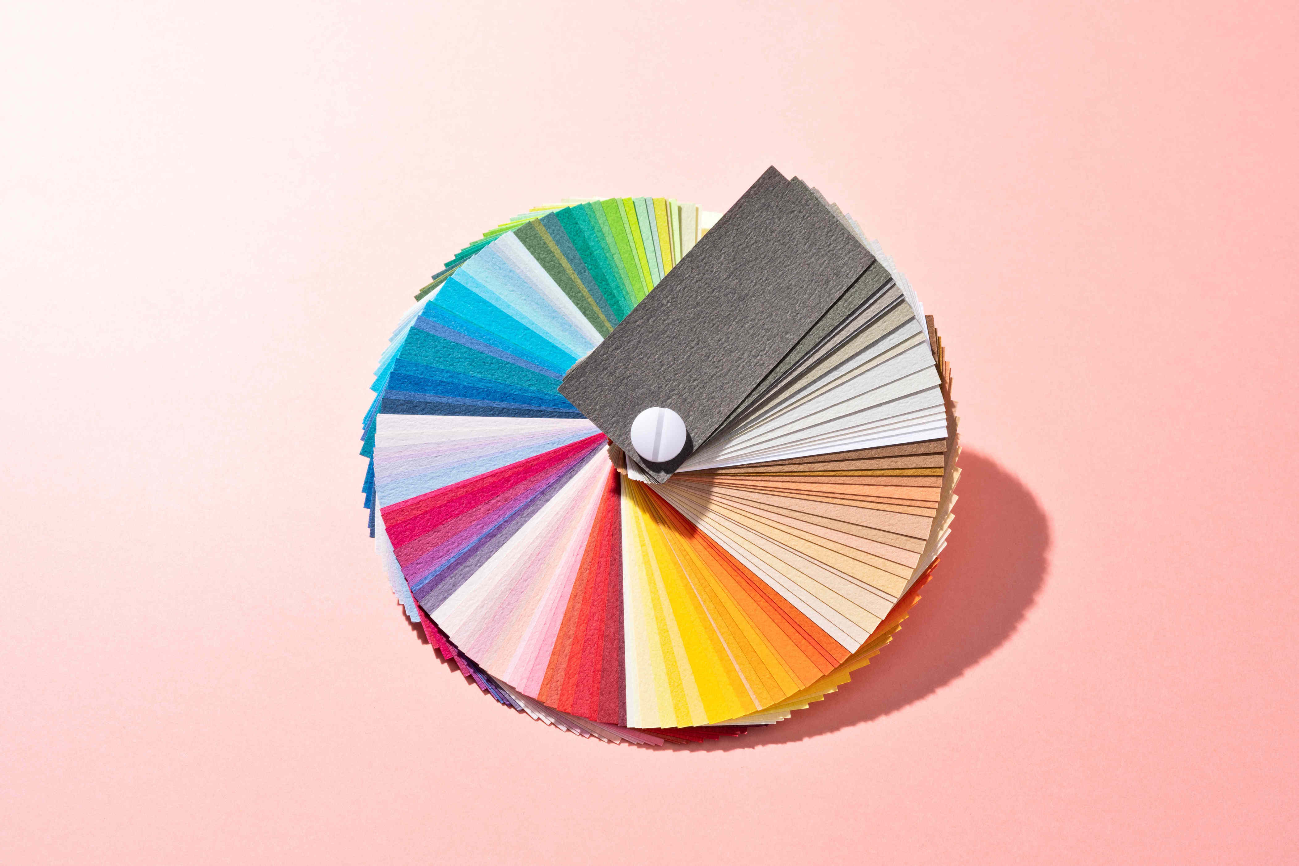 Pantone just revealed its 2026 color of the year—and it goes against ...