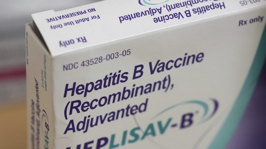 RFK Jr.’s advisory panel may change childhood vaccine guidance
