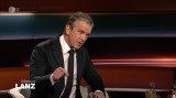 Markus Lanz urteilt knallhart über Rentenpaket: „Das ist doch gaga“