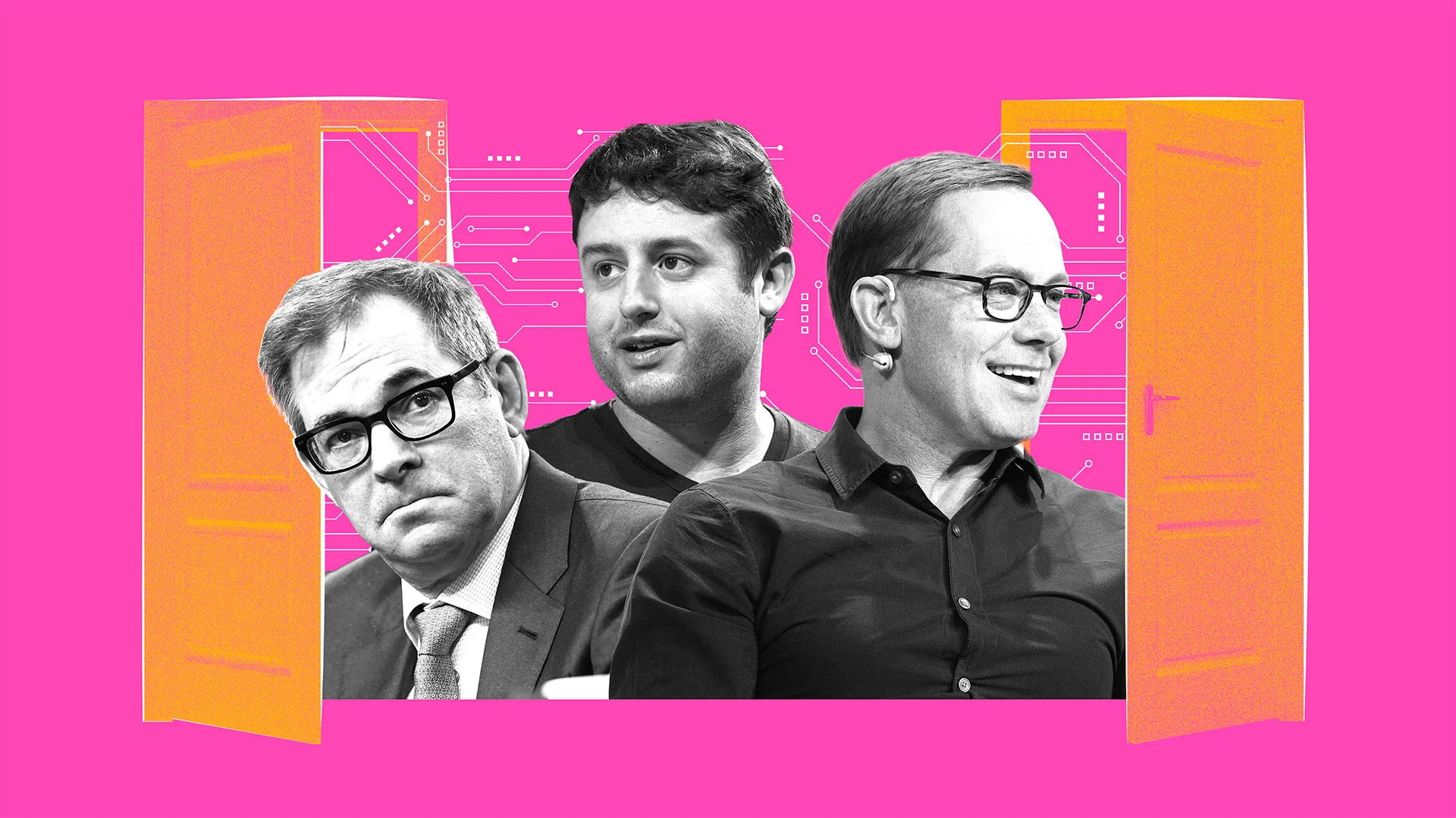 The 7 biggest IPOs of 2025 (so far)