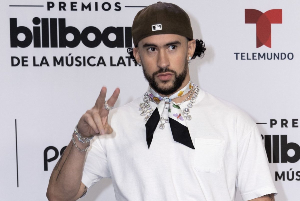 Why Spotify Wrapped owns the internet every December
