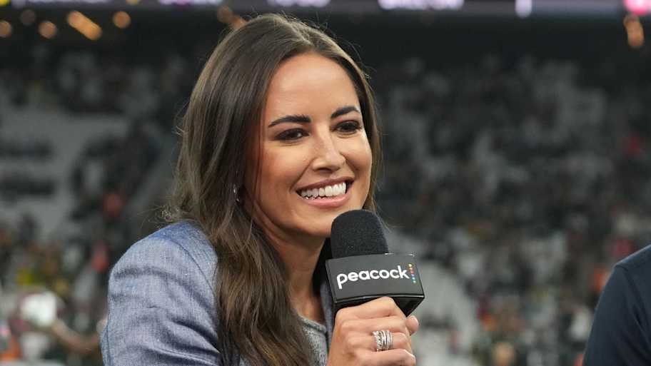 Cowboys-Lions announcer pairing & referee assignment for Week 14