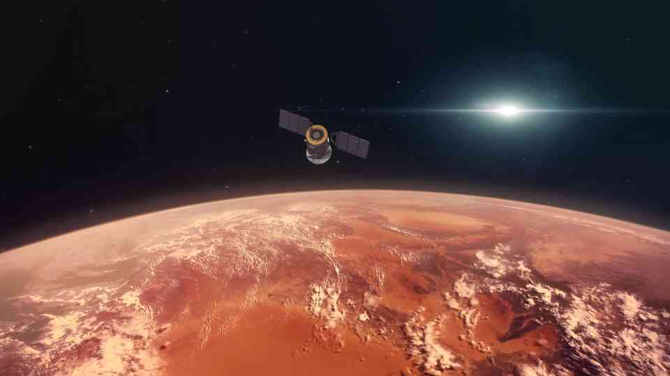 Why the dwarf planet Makemake stands apart in the Kuiper Belt