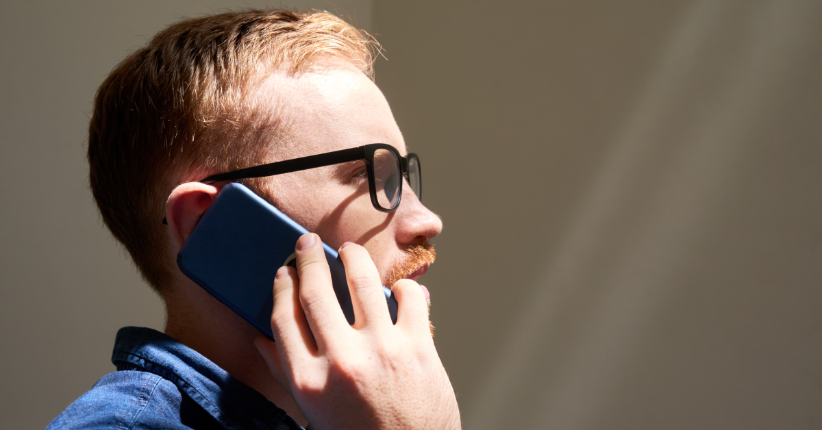 11 most useless job skills companies don't care about today
