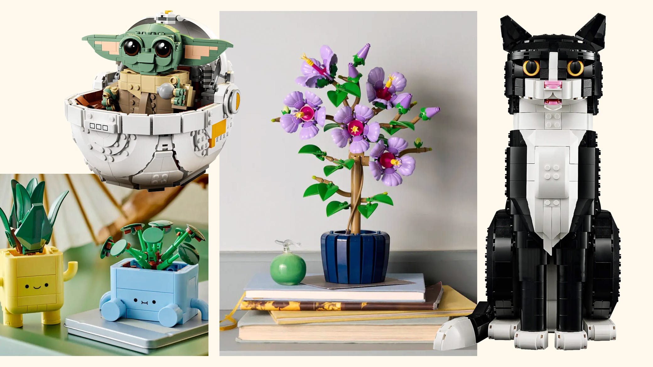 walmart-has-some-of-the-hottest-lego-sets-under-100-for-the-holiday-season