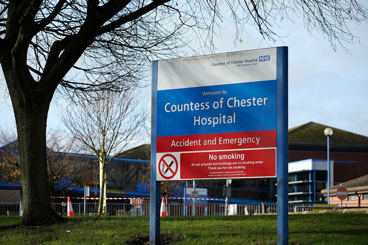 AA1RItO8 Dad of 7 wasn’t told of terminal diagnosis by hospital, so he kept working until ‘practically bed-bound,’ daughter recalls