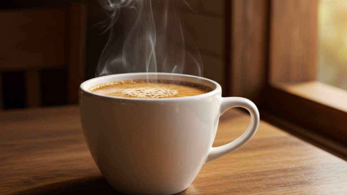 Stop Pouring Milk Down the Sink Experts Warn It Could Wreak Havoc on Your Plumbing and the Environment