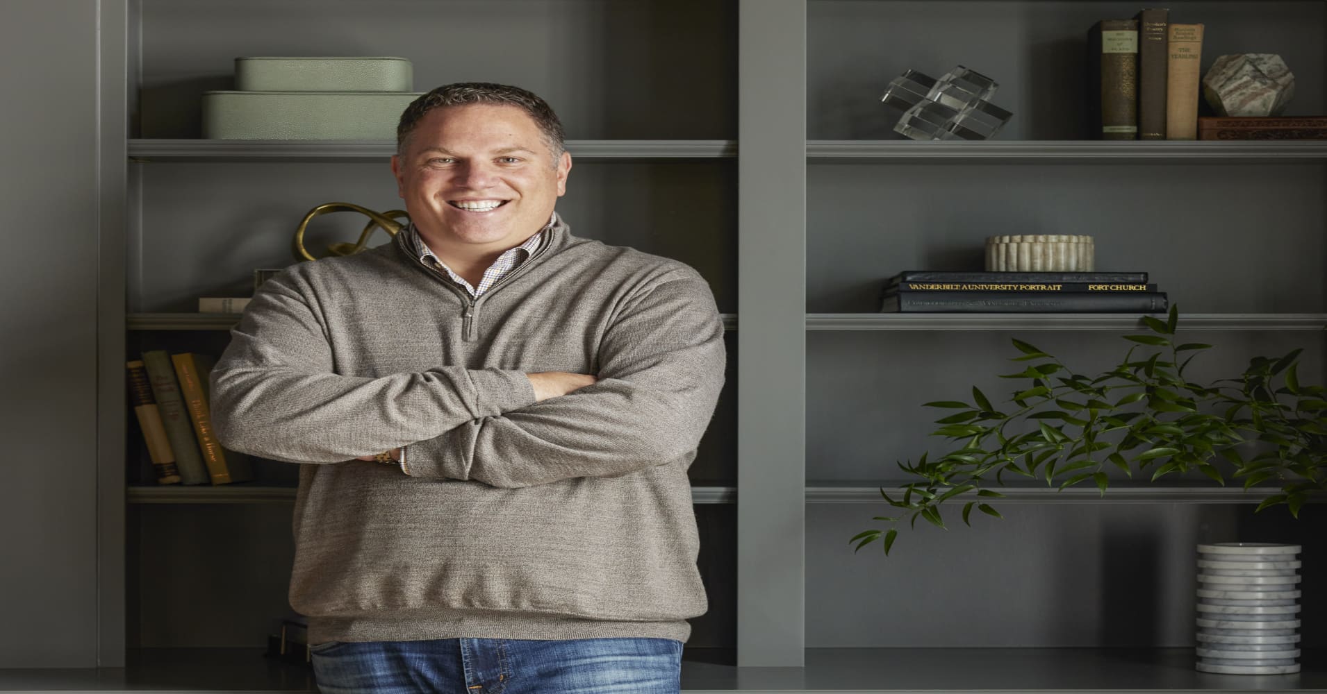 CEO says parents are messaging him to get their kids a summer ...