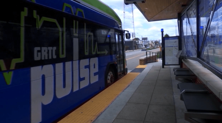 ‘An ongoing effort’: GRTC faces potential $40 million funding shortfall ...