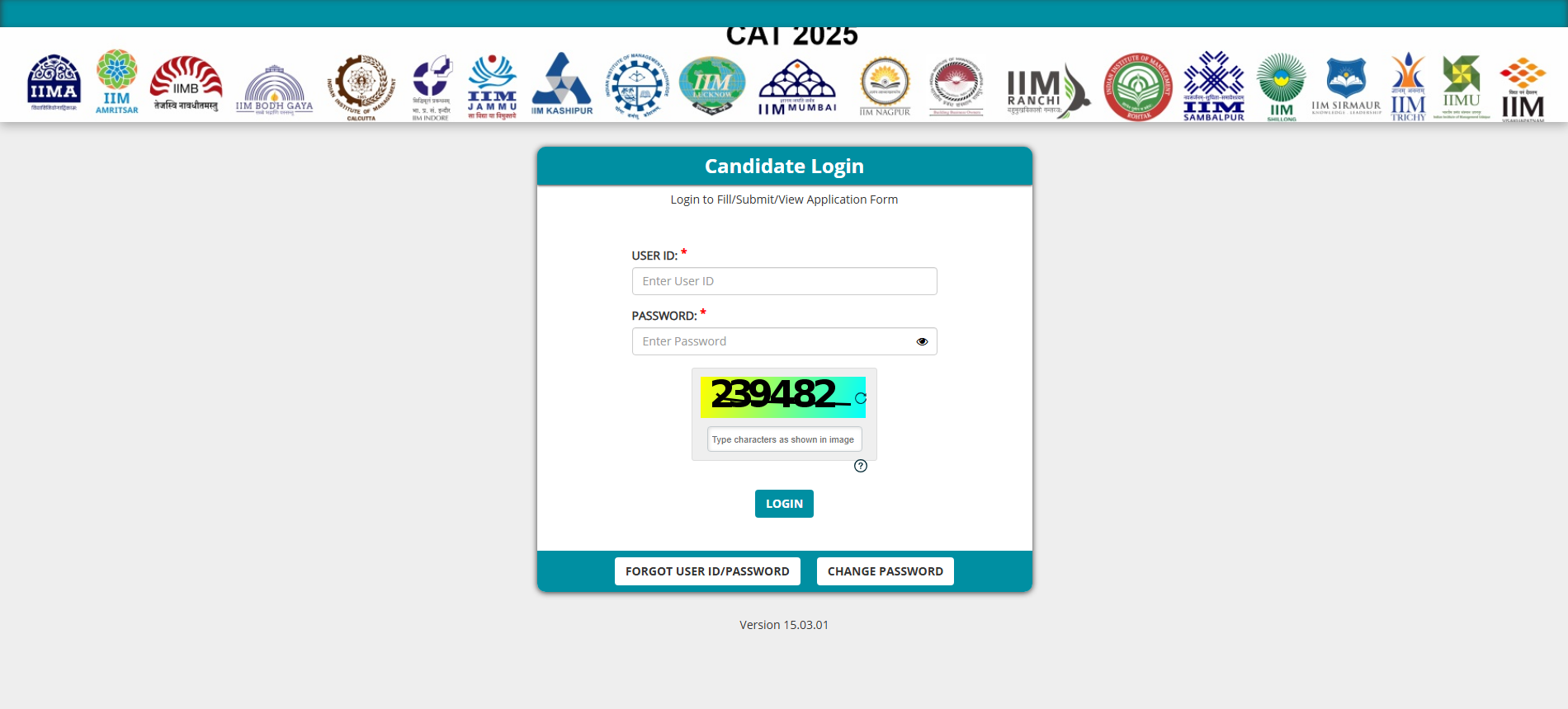 CAT 2025 answer key to be released on Dec 8 at IIMCAT.ac.in; details here