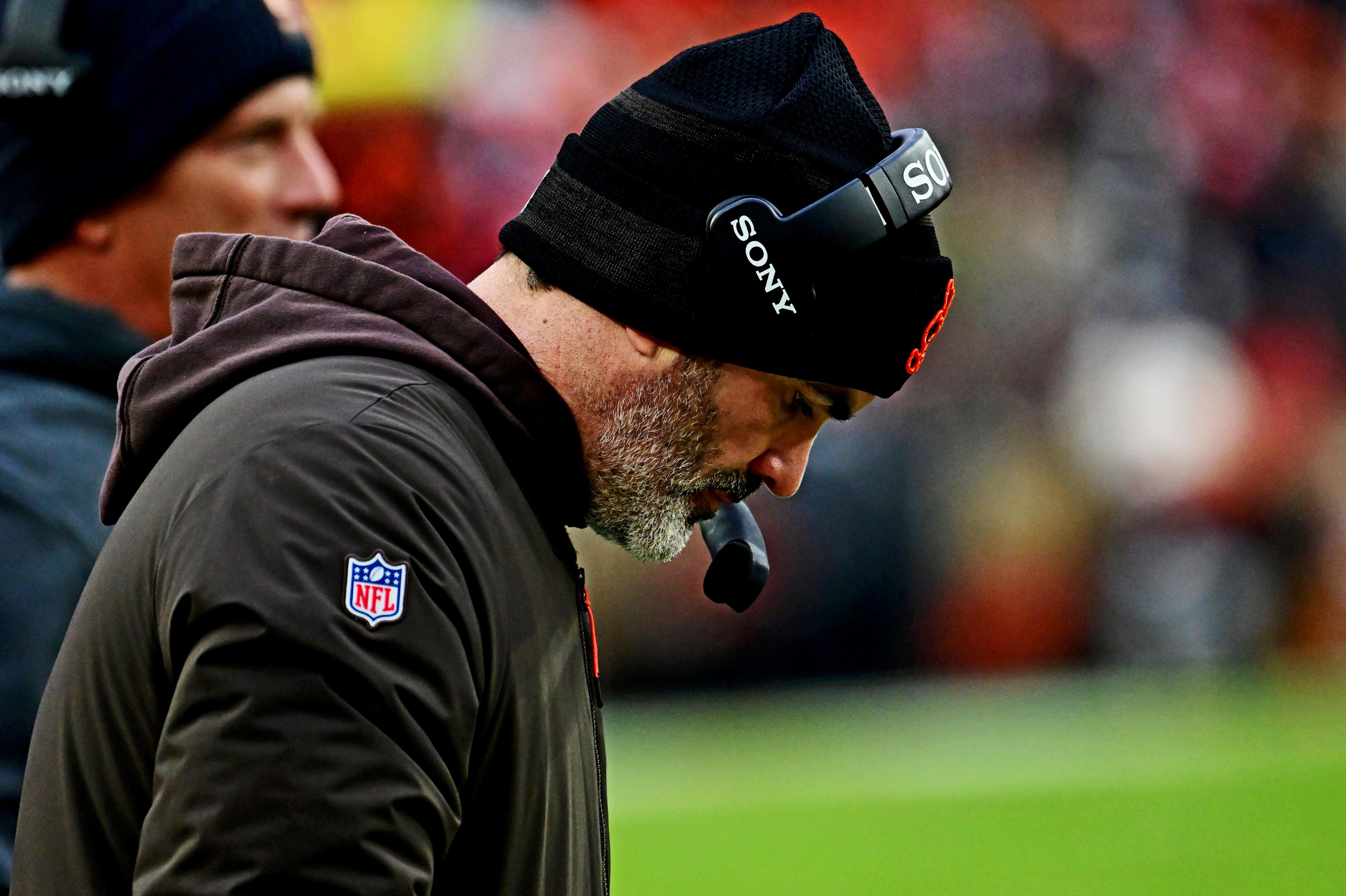 Browns vs. 49ers: 5 takeaways from Cleveland's NFL Week 13 loss