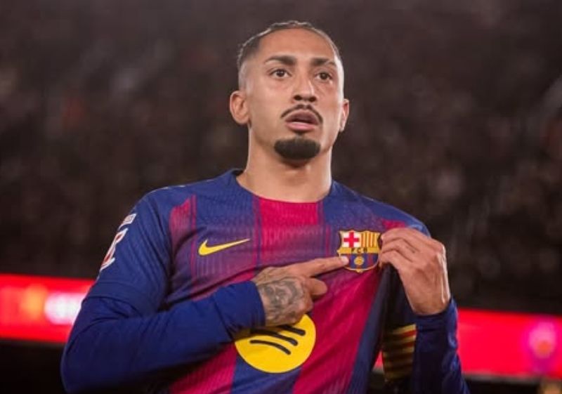 Jadwal Liga Spanyol: Barcelona Hadapi Osasuna, Madrid Menghadapi Alaves