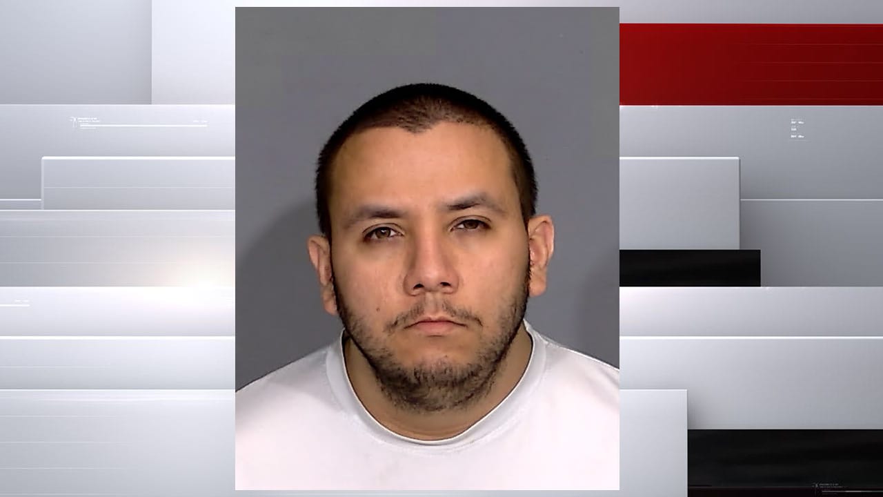 Uber driver sentenced to 43 years in murder of passenger Chanti Dixon