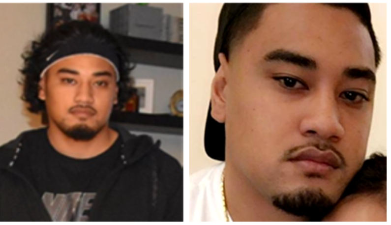 Suspect in 2021 San Jose murder found hiding in Mexico: PD