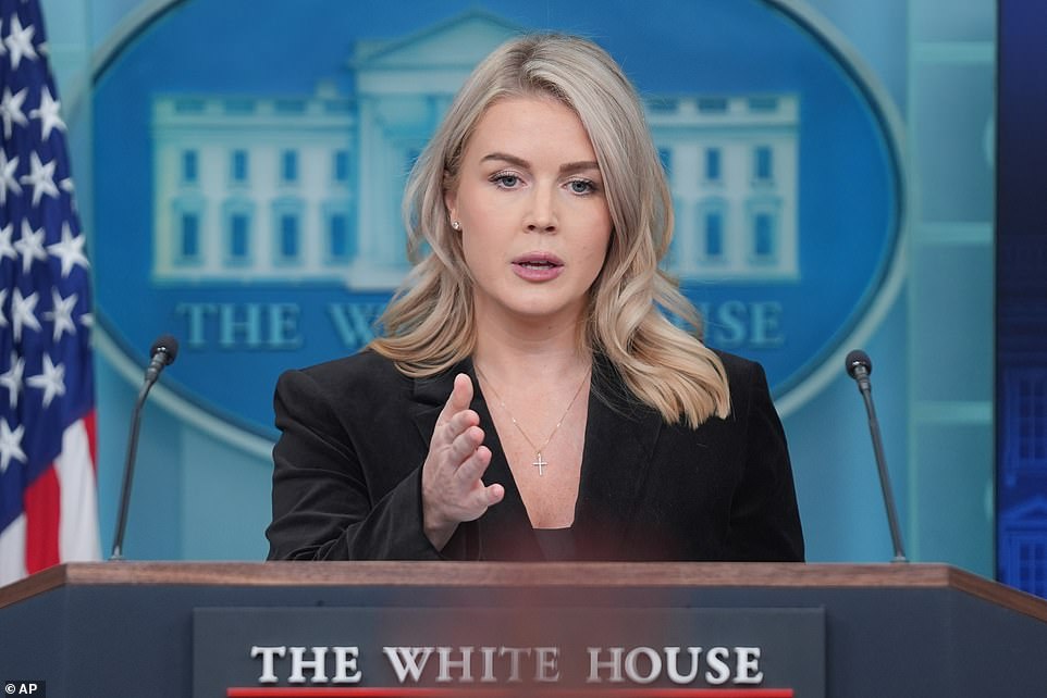 Opinion: Truth about 'Dozy Dotard' Trump