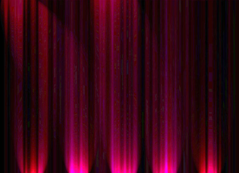 'Lion, Witch, Wardrobe' on stage this weekend at JHS