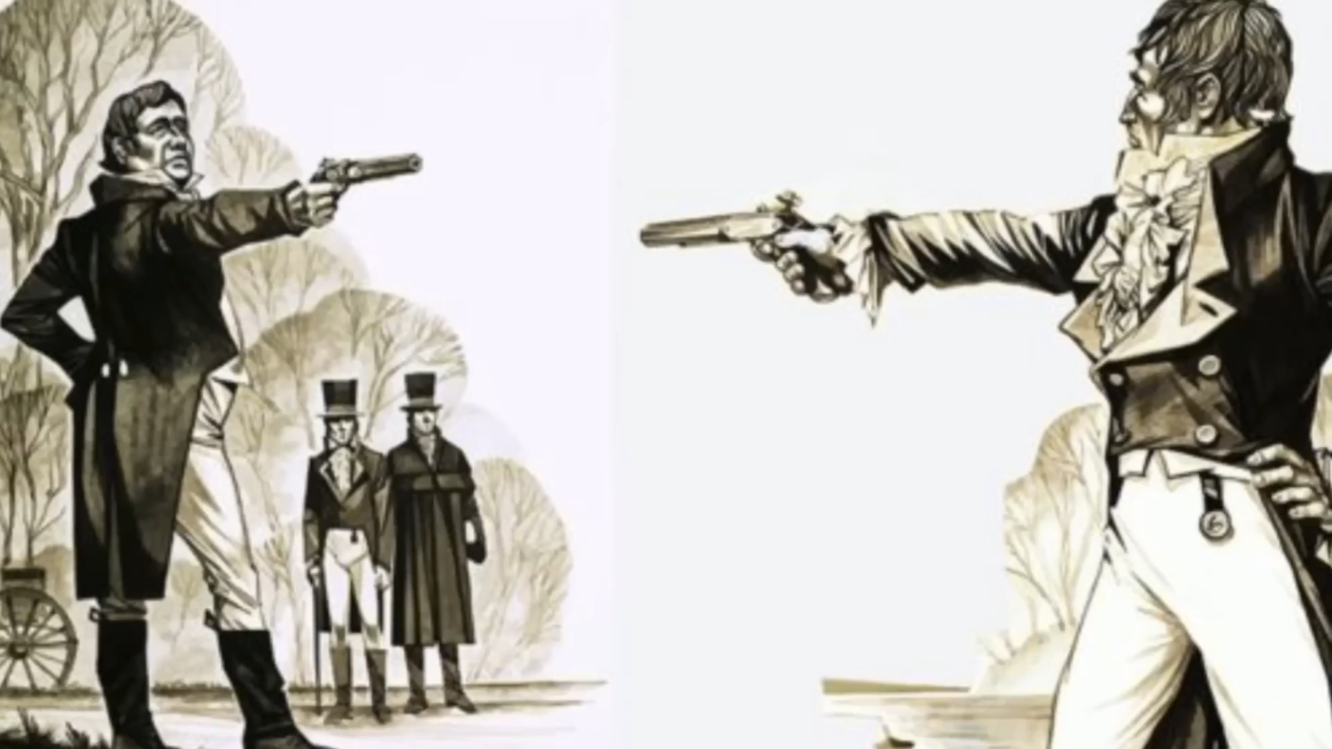 The real reason the Bounty mutiny happened