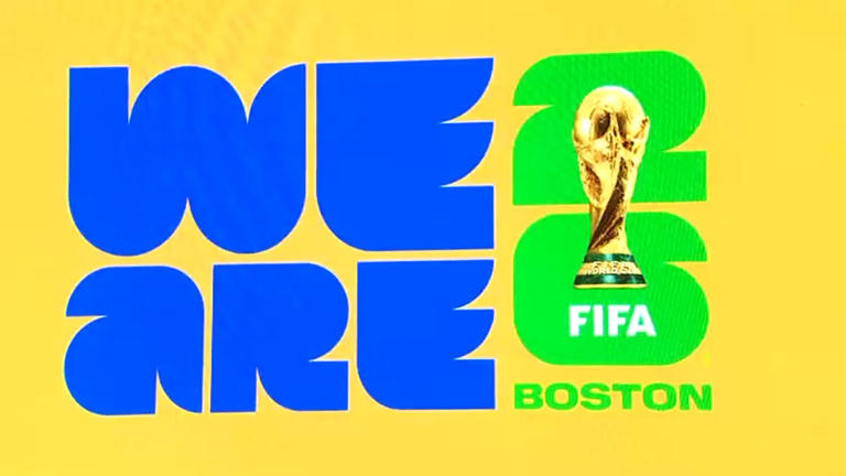 Telemundo lanza simulador del sorteo de la Copa Mundial de la FIFA 2026
