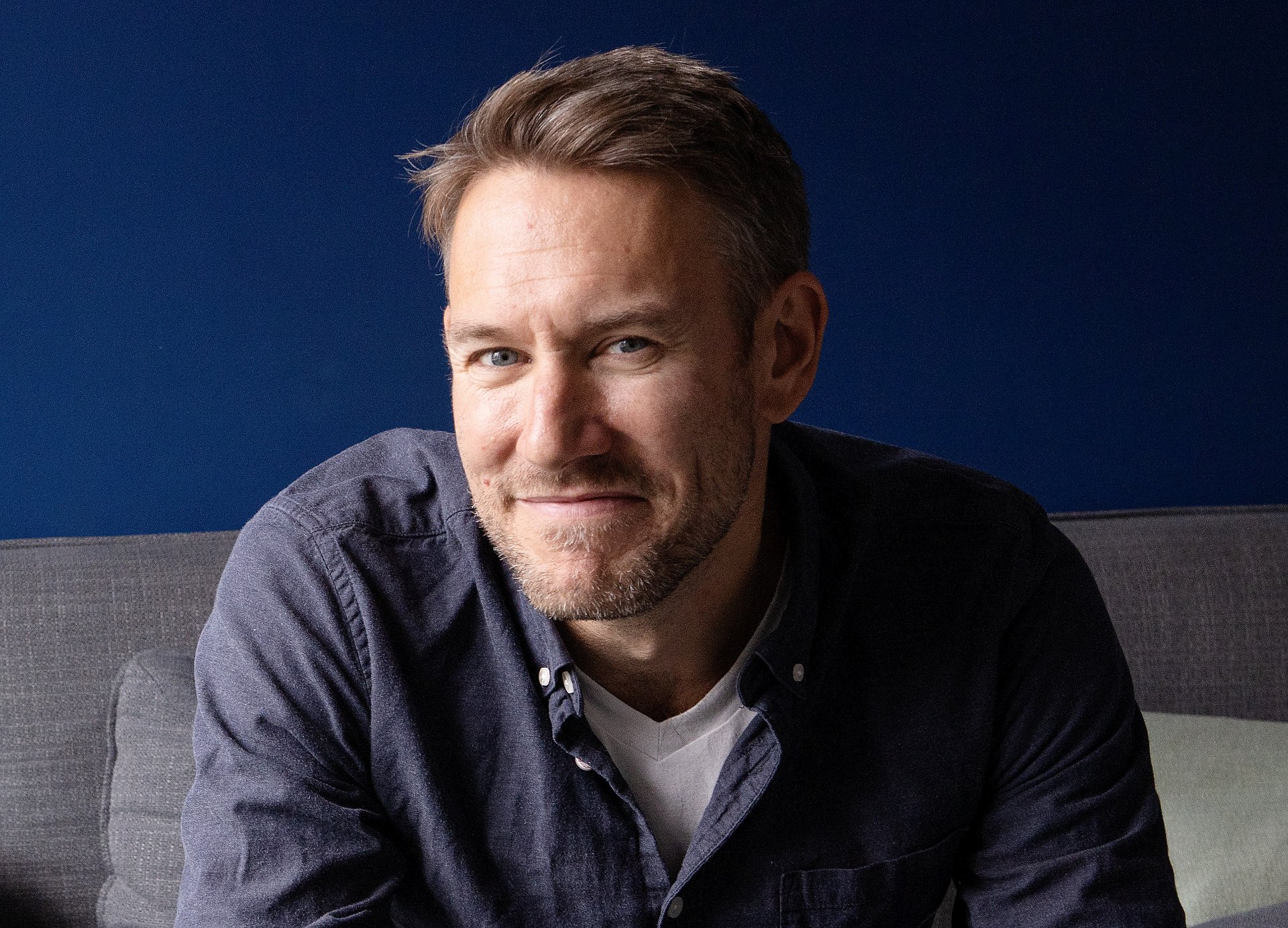 Kundesmell for DNB: – Har mistet alt de vant