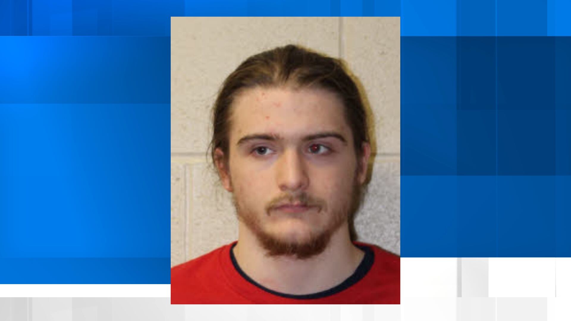 Athens teen indicted on terrorism, attempted murder charges in plot ...
