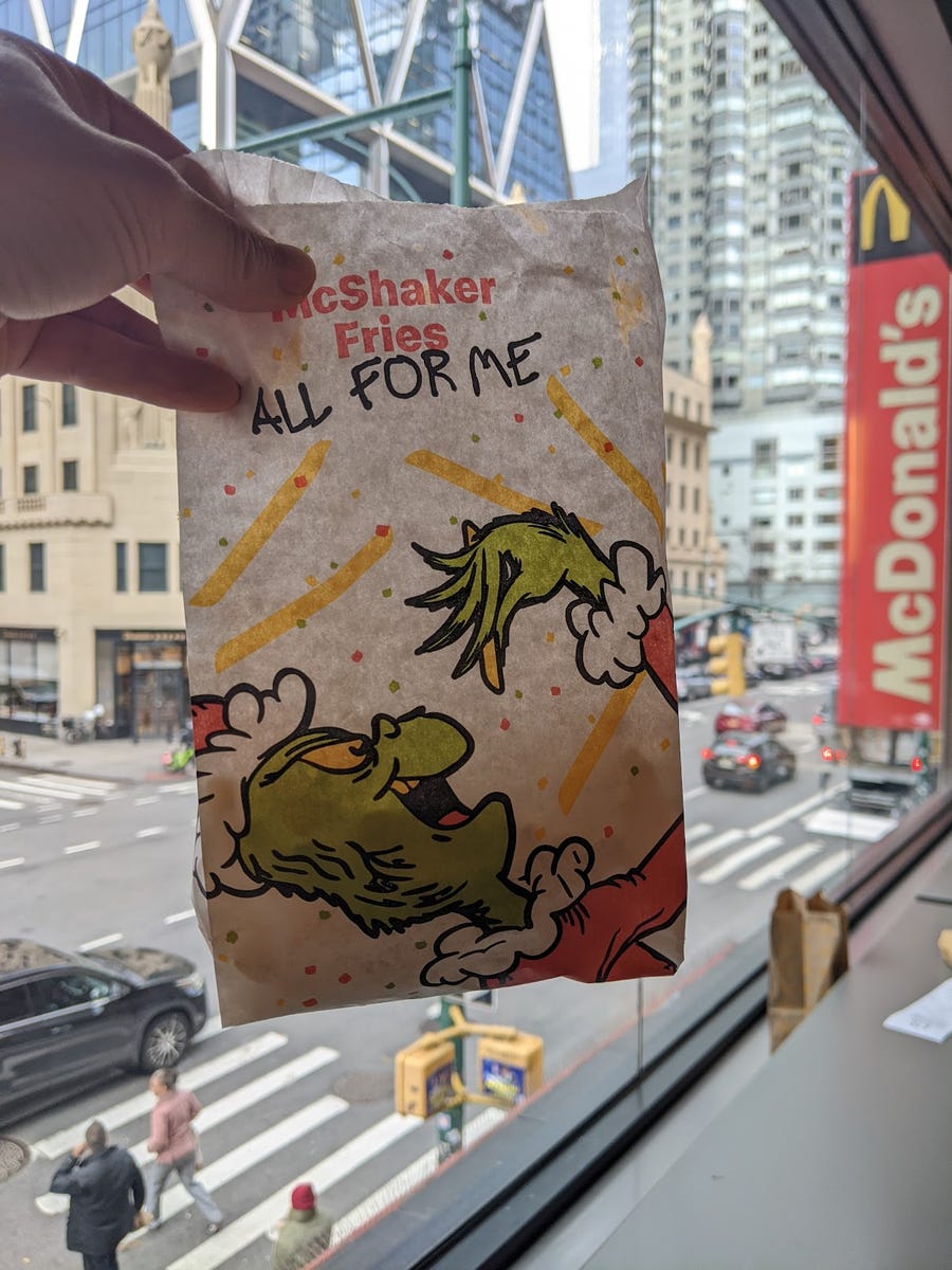 McDonalds Grinch Meal McShaker Fries bag.jpg