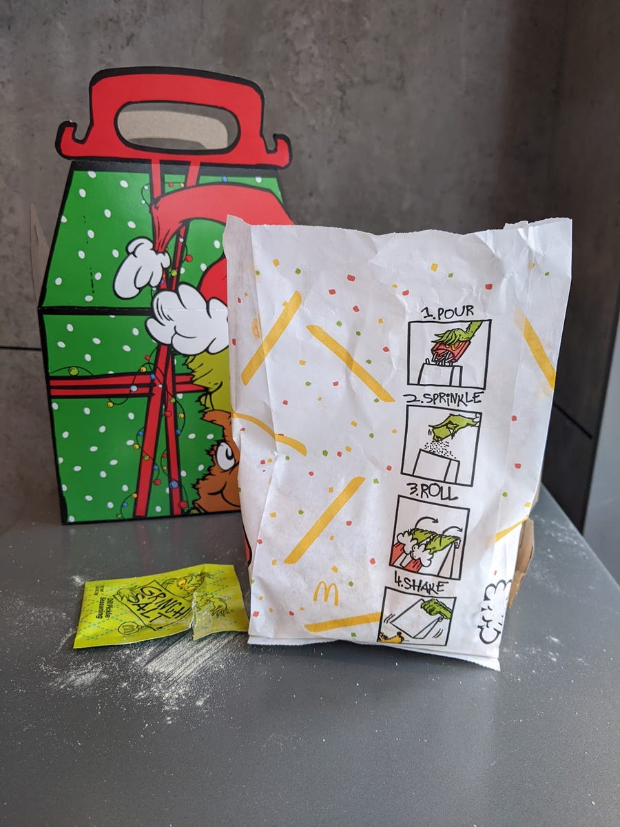 mcdonalds grinch meal mcshaker bag back.jpg