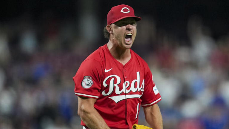 Why Reds' next priority has to be adding offense
