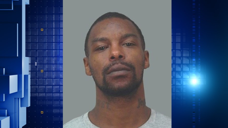 Nationwide arrest warrant issued by police after Beloit shooting