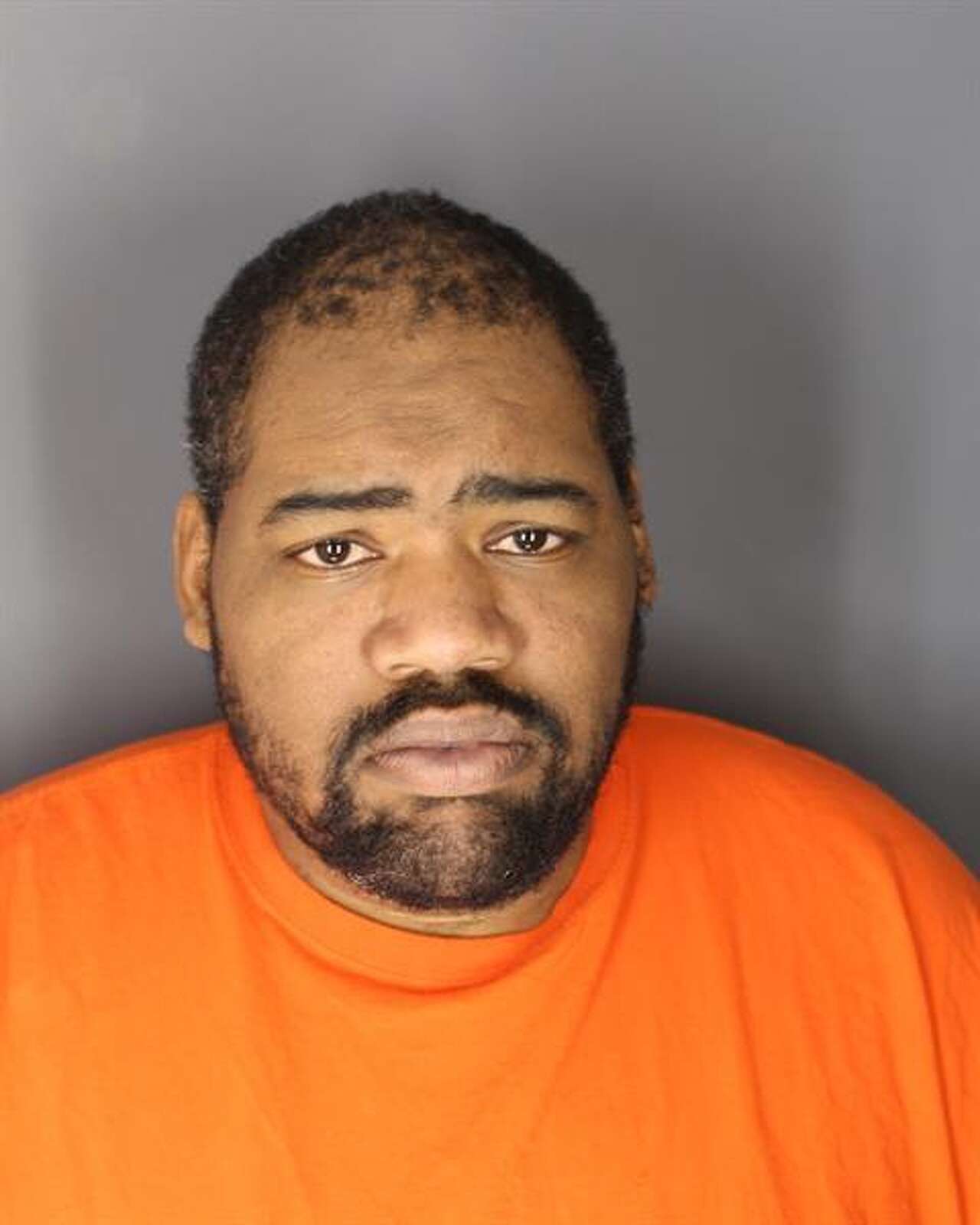 Man pleads guilty to stabbing wife as victim weighs lawsuit against city