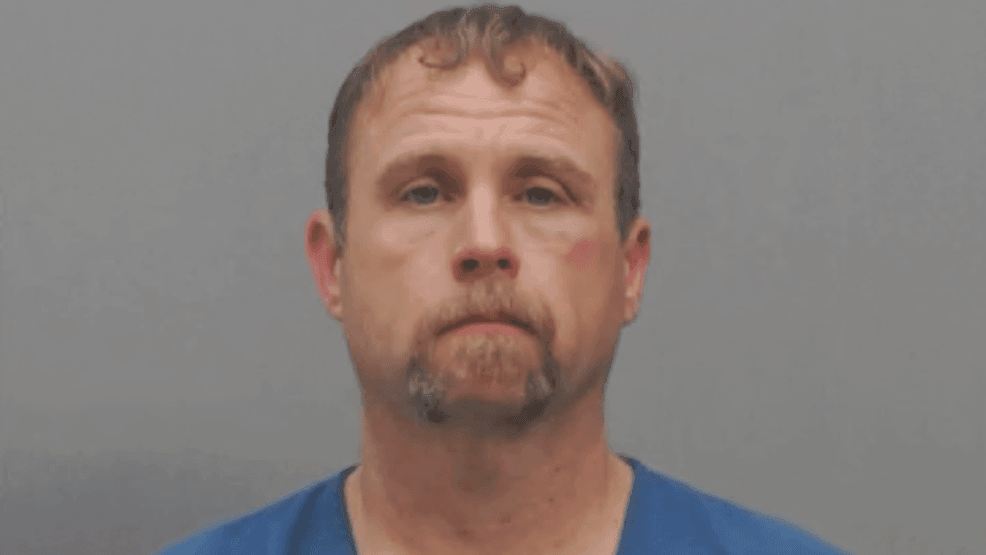 Fire chief charged with domestic violence in Clermont County