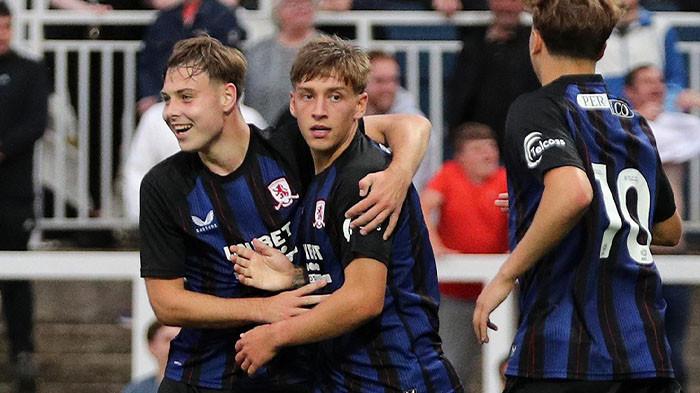 Prediksi Skor Derby County vs Middlesbrough: Head-to-Head dan Statistik EFL Championship