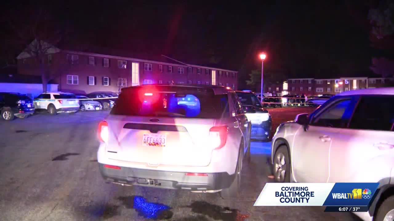 Brother of man fatally shot by police speaks out