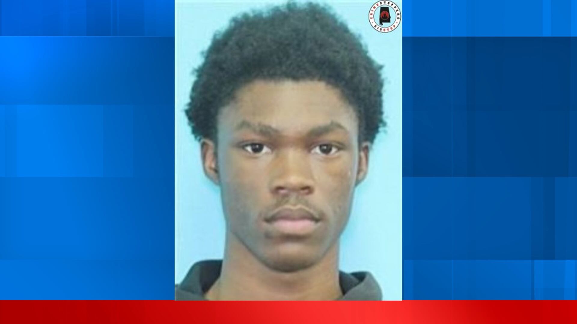 Tip leads to arrest of suspect in November shooting death of 15-year ...