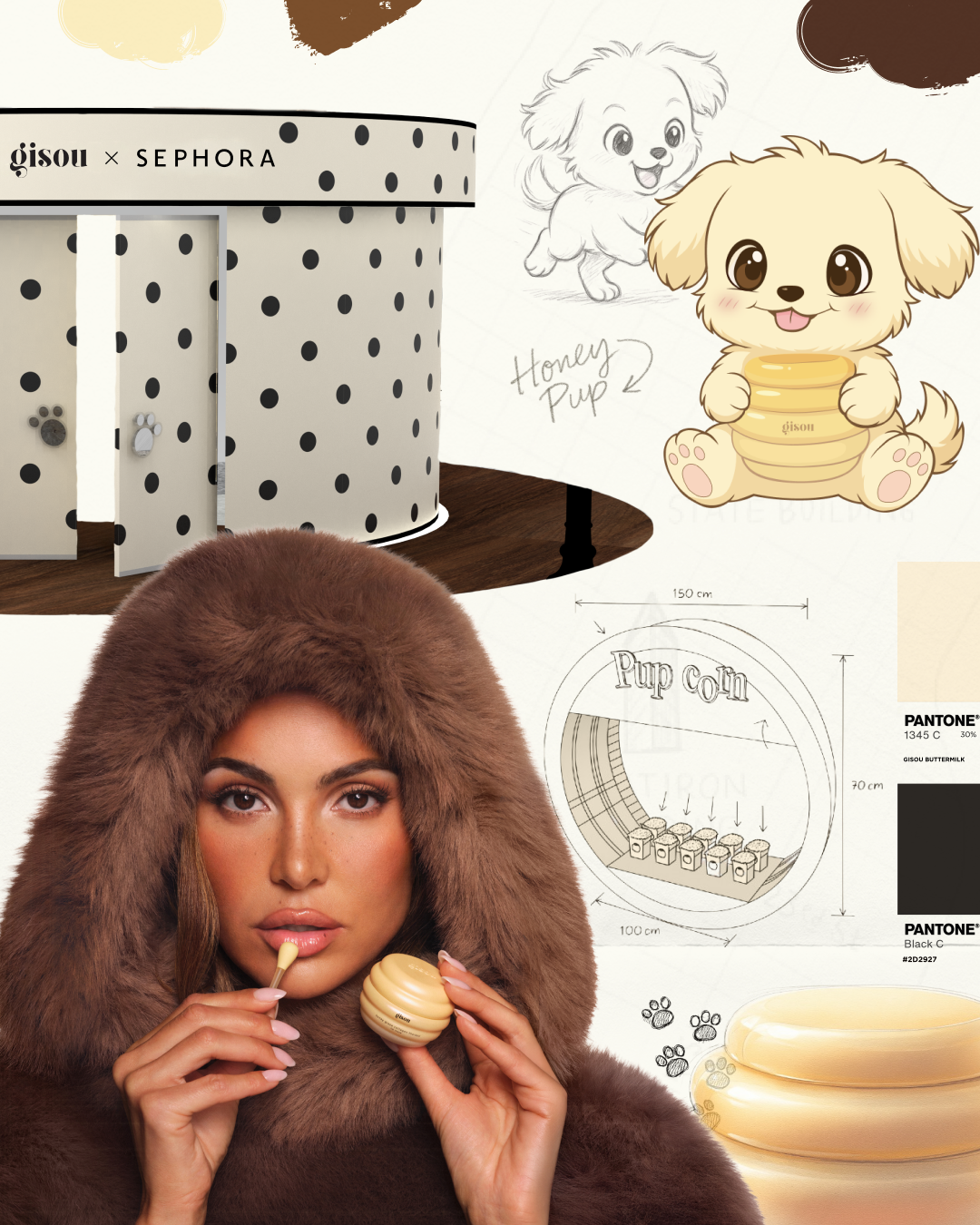 gisou-holiday-pop-up-nyc