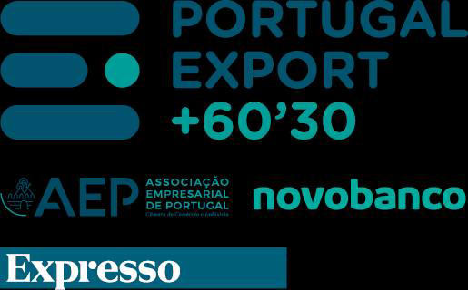 O mundo mudou. Os desafios do país mantêm-se