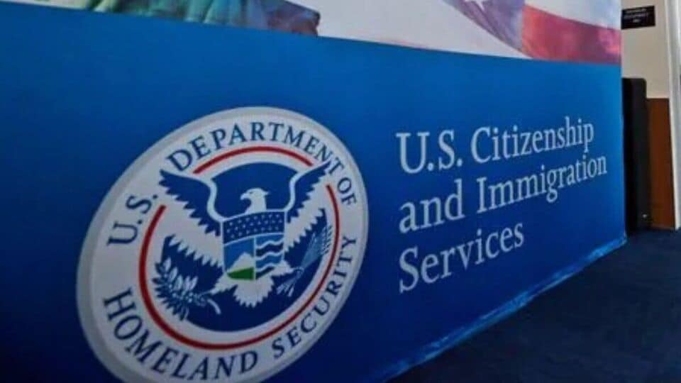 US cuts work permit validity for immigrants from 5 years to 18 months ...
