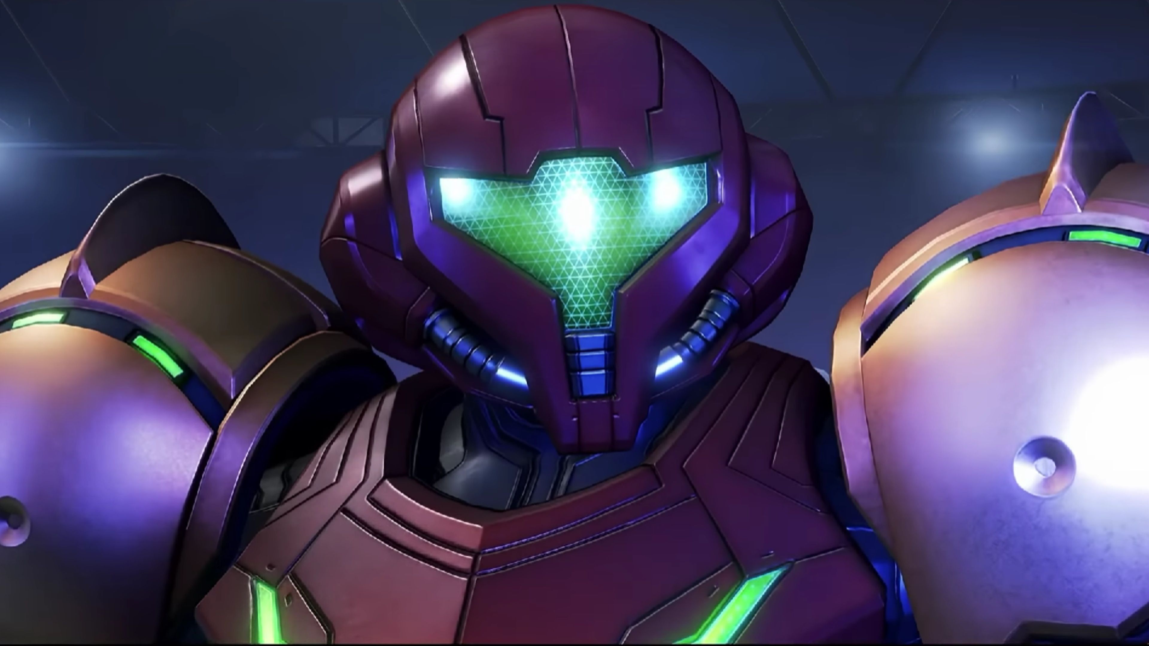metroid-prime-4-is-being-sold-for-30-in-japan