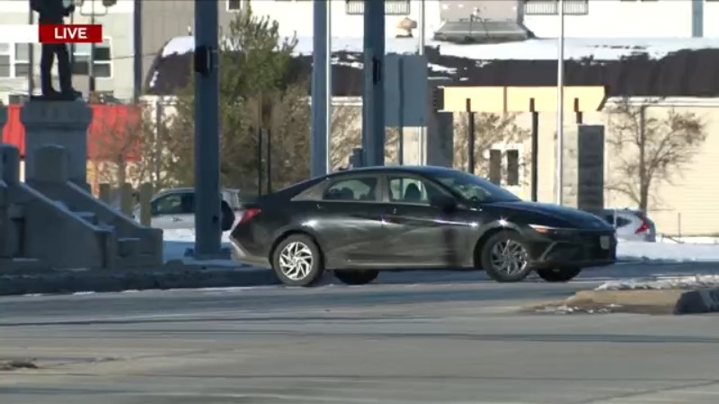Man accused of causing disturbance in Terre Haute found mentally ...