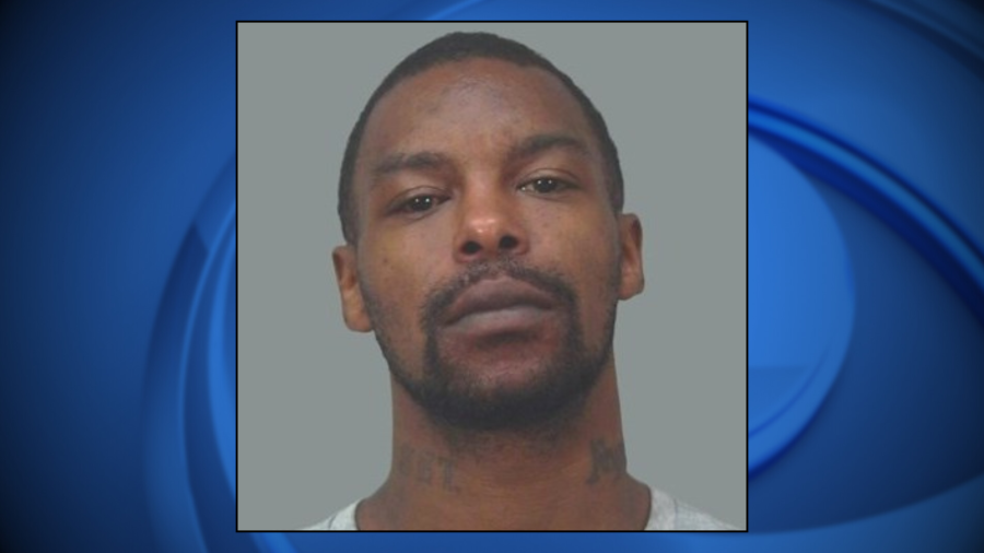 National arrest warrant issued for Wisconsin man accused in fatal ...