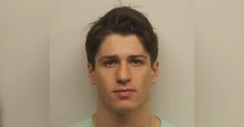Savannah man indicted on murder charges for fatal 2019 assault