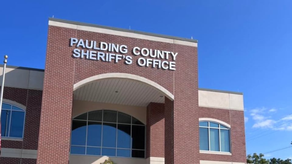 Skeletal remains found by Paulding property owner identified as man who ...