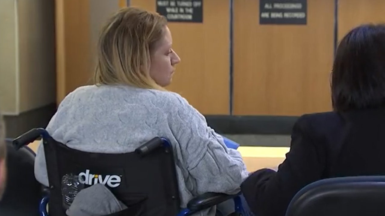 DUI suspect arrested 3 separate times in a week free again in Pierce County