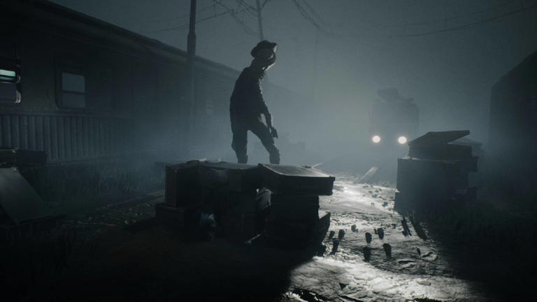 Próximos juegos de 2026: Todos los nuevos juegos de PC que no querrás perderte, desde grandes éxitos hasta joyas ocultas