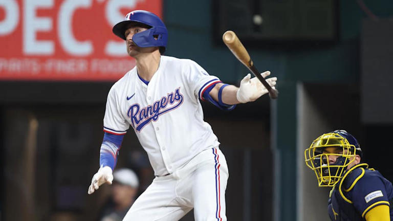 Tim Heitman-Imagn Images