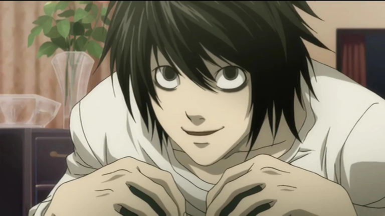 10 anime with the highest IMDb rankings of all time