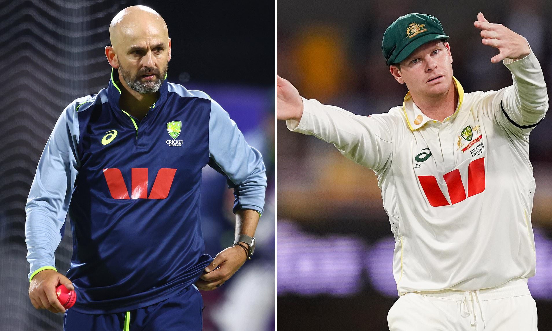 Why cricket fans are being ripped off by bombshell Aussie Ashes move