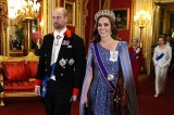 Sorge bei den Schweden-Royals: Silvia sagt Termine kurzfristig ab