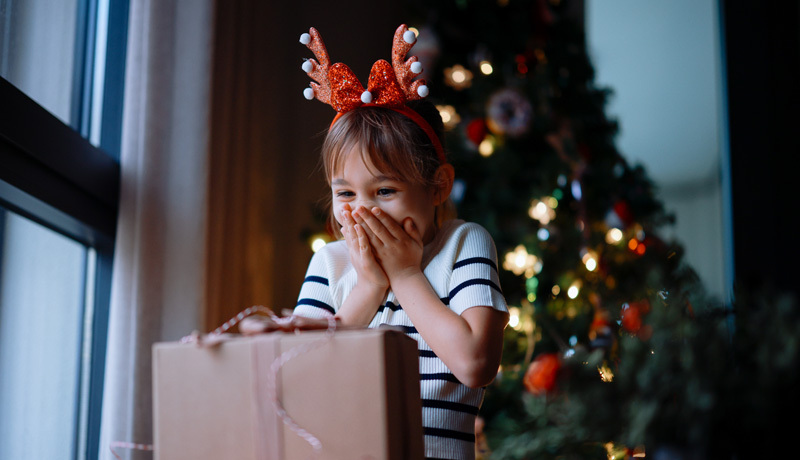 Prison Fellowship Angel Tree provides a lifeline to families impacted ...