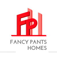 Fancy Pants Homes